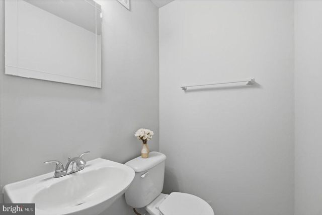 1903 FORT MONROE CT, Dumfries, VA 22026