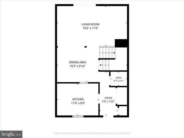 1903 FORT MONROE CT, Dumfries, VA 22026