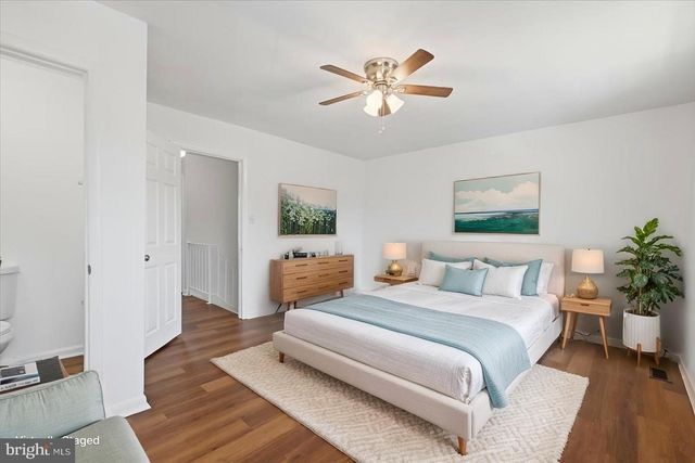 1903 FORT MONROE CT, Dumfries, VA 22026