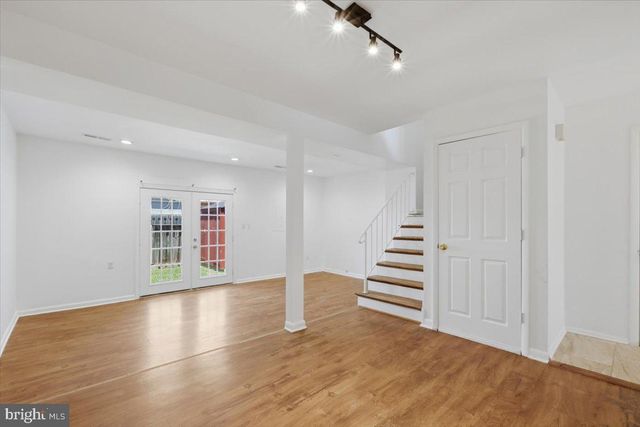 1903 FORT MONROE CT, Dumfries, VA 22026