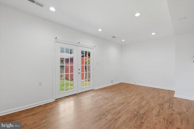 1903 FORT MONROE CT, Dumfries, VA 22026