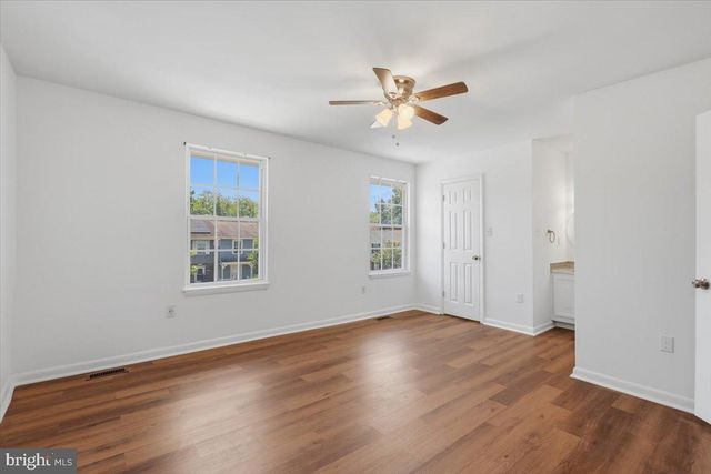 1903 FORT MONROE CT, Dumfries, VA 22026