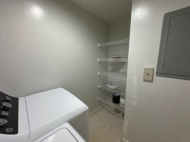 5095 Fairways Circle I307, Vero Beach, FL 32967