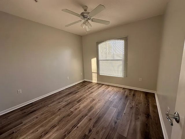 5095 Fairways Circle I307, Vero Beach, FL 32967