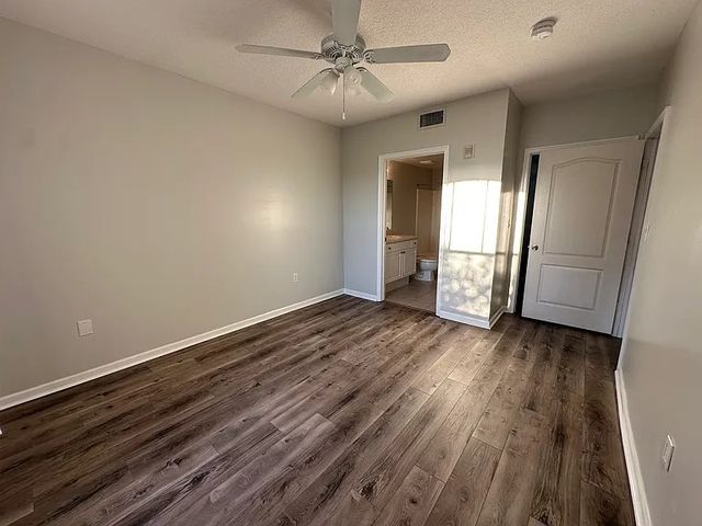 5095 Fairways Circle I307, Vero Beach, FL 32967