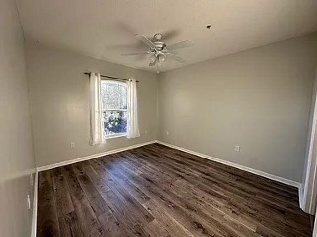 5095 Fairways Circle I307, Vero Beach, FL 32967