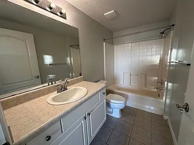 5095 Fairways Circle I307, Vero Beach, FL 32967