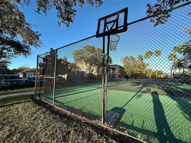 5095 Fairways Circle I307, Vero Beach, FL 32967