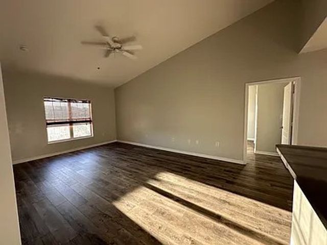 5095 Fairways Circle I307, Vero Beach, FL 32967