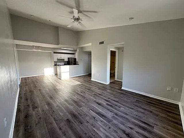 5095 Fairways Circle I307, Vero Beach, FL 32967