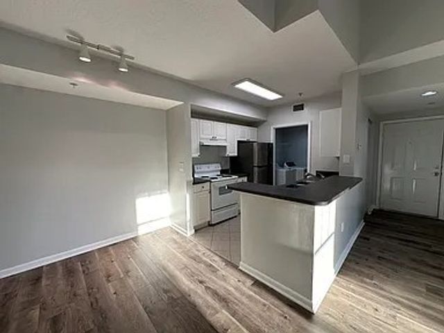 5095 Fairways Circle I307, Vero Beach, FL 32967