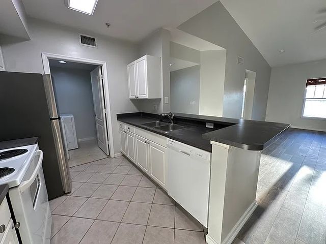 5095 Fairways Circle I307, Vero Beach, FL 32967