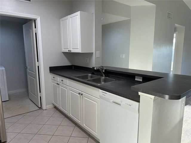 5095 Fairways Circle I307, Vero Beach, FL 32967