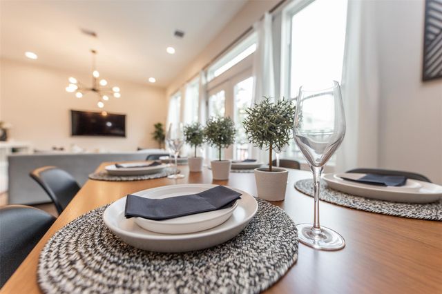 605 Middle Street, Houston, TX 77003