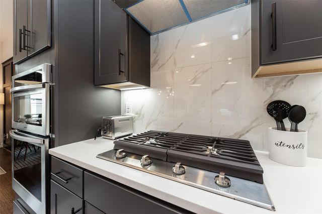 605 Middle Street, Houston, TX 77003