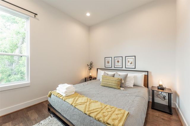 605 Middle Street, Houston, TX 77003