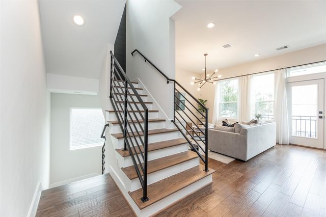 605 Middle Street, Houston, TX 77003