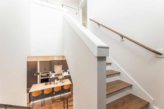 605 Middle Street, Houston, TX 77003