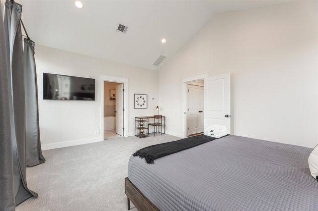 605 Middle Street, Houston, TX 77003