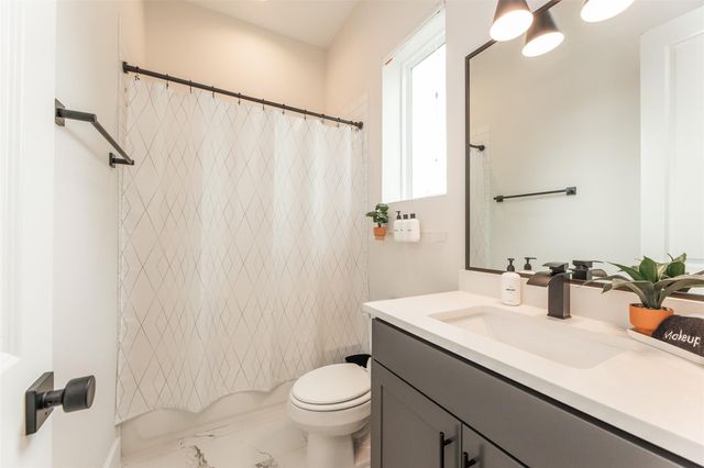 605 Middle Street, Houston, TX 77003