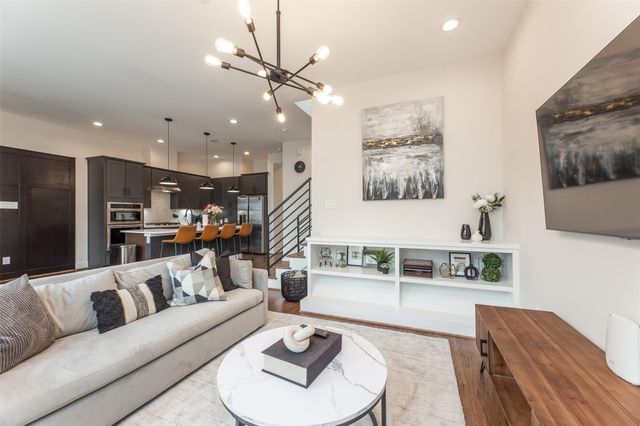 605 Middle Street, Houston, TX 77003