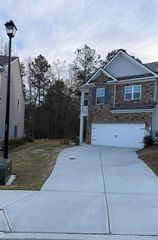 2312 Blue Monarch Drive, Buford, GA 30519