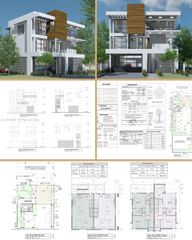 76 W 14th St, Hialeah, FL 33010