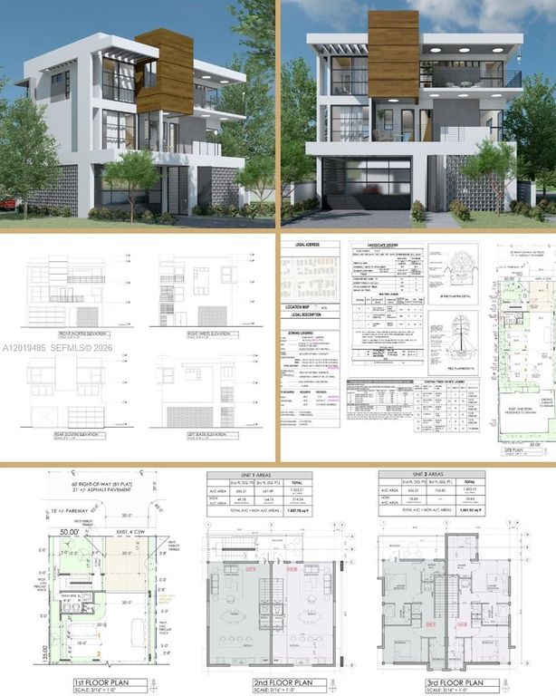 76 W 14th St, Hialeah, FL 33010