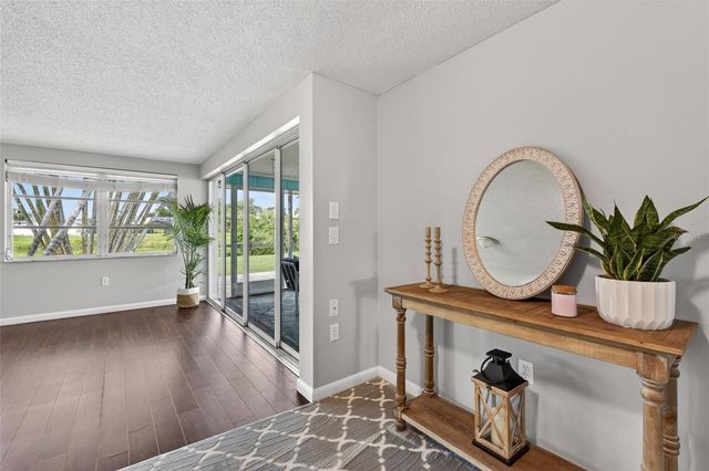 1226 PINE NEEDLE ROAD, Venice, FL 34285