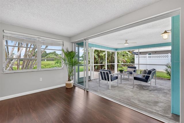 1226 PINE NEEDLE ROAD, Venice, FL 34285