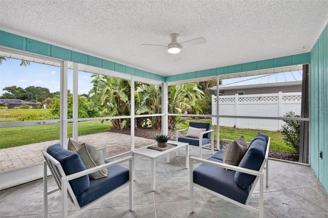 1226 PINE NEEDLE ROAD, Venice, FL 34285