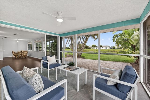 1226 PINE NEEDLE ROAD, Venice, FL 34285