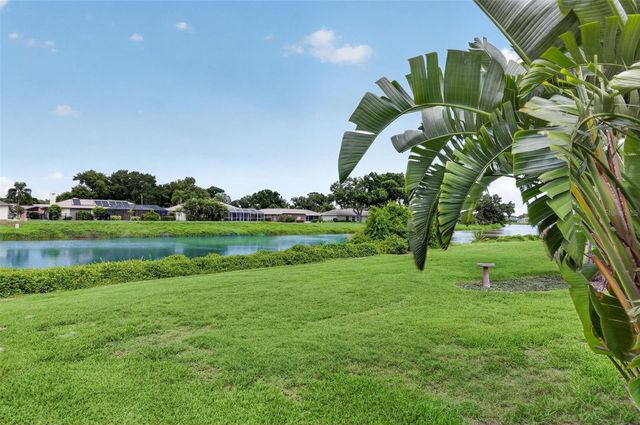 1226 PINE NEEDLE ROAD, Venice, FL 34285
