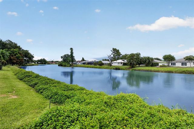 1226 PINE NEEDLE ROAD, Venice, FL 34285