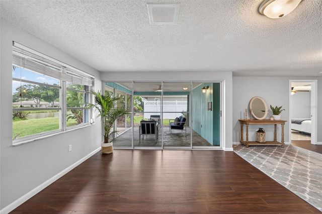 1226 PINE NEEDLE ROAD, Venice, FL 34285
