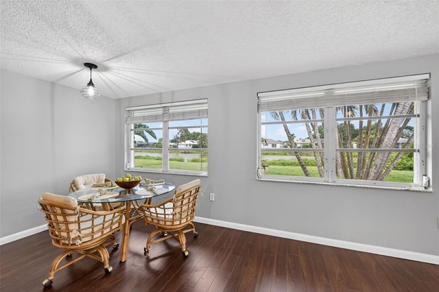 1226 PINE NEEDLE ROAD, Venice, FL 34285
