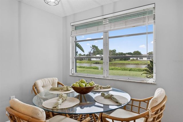 1226 PINE NEEDLE ROAD, Venice, FL 34285