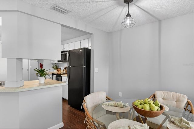 1226 PINE NEEDLE ROAD, Venice, FL 34285