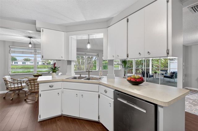 1226 PINE NEEDLE ROAD, Venice, FL 34285