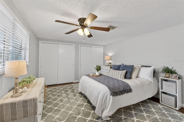 1226 PINE NEEDLE ROAD, Venice, FL 34285