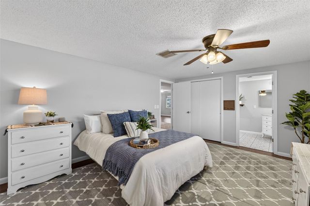 1226 PINE NEEDLE ROAD, Venice, FL 34285