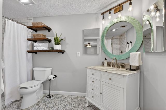 1226 PINE NEEDLE ROAD, Venice, FL 34285