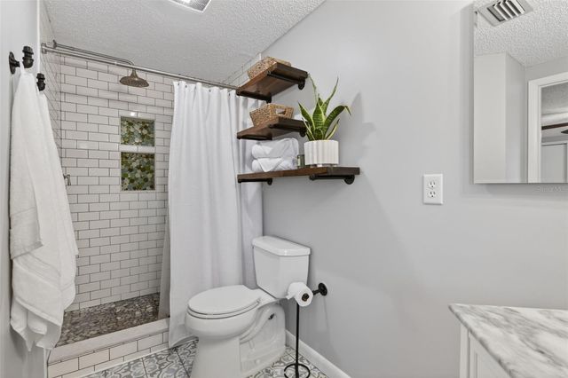 1226 PINE NEEDLE ROAD, Venice, FL 34285