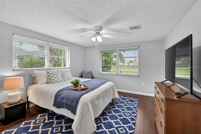 1226 PINE NEEDLE ROAD, Venice, FL 34285