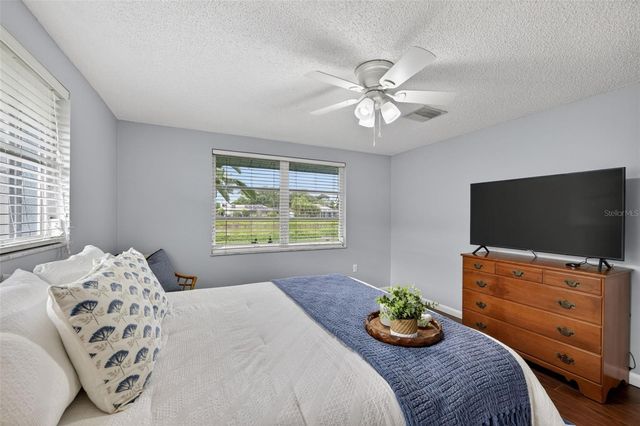 1226 PINE NEEDLE ROAD, Venice, FL 34285