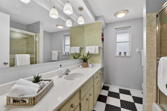 1226 PINE NEEDLE ROAD, Venice, FL 34285