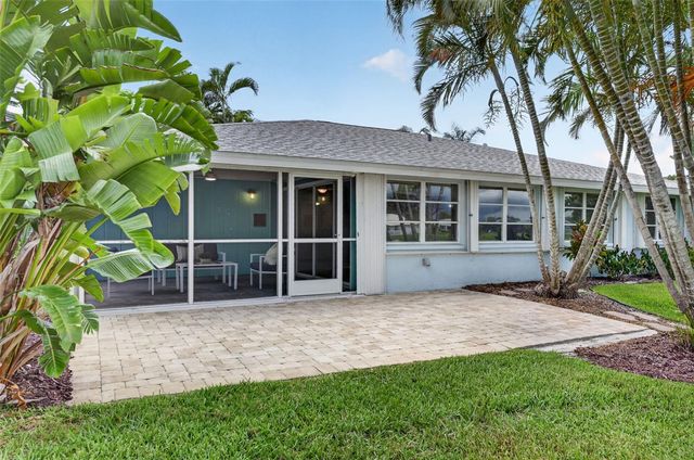 1226 PINE NEEDLE ROAD, Venice, FL 34285