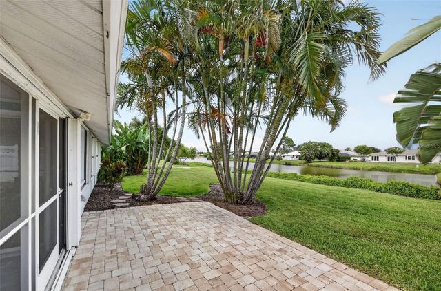 1226 PINE NEEDLE ROAD, Venice, FL 34285