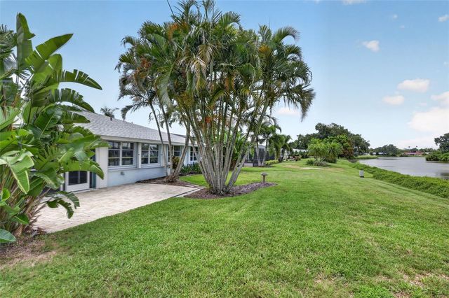 1226 PINE NEEDLE ROAD, Venice, FL 34285