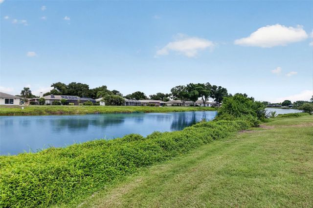 1226 PINE NEEDLE ROAD, Venice, FL 34285